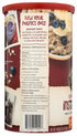 18 Natures Path, Oatmeal Quick Oats Organic, Ounce