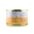 Straight from France All Natural Duck Fat for Cooking from Southwest France Keto and Paleo Diet Friendly 340g 12oz
