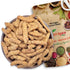 NY Spice Shop Cajun Sesame Sticks - 5 Pound Spicy Cajun Sesame