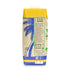 16.9 oz, 12 pack CocoGoods Co Single-Origin Natural Coconut Water with Fresh Pineapple Juice fl.
