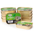Grace Sardines in Pepper In Vegetable Oil - 3.74oz (Pack of 10)