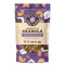 Healing Home Foods Cashew Coconut Crunch, Gluten Free Granola Mix Made with Coconut, Cashews &