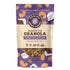 Healing Home Foods Cashew Coconut Crunch, Gluten Free Granola Mix Made with Coconut, Cashews &