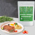 HOLFLYING 100% 2.0 30~40 Natural Dried Whole Rosemary Sprigs, ounces, Rosemary Sprigs Spices, Pcs Sprigs, Perfect