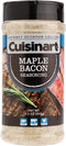 Cuisinart CGSS-781 Maple Bacon, 14.5 oz (410g) BBQ Seasoning
