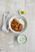 3 10 (3 Pack, Spice Tailor Simple Steps Restaurant Quality Meals in Minutes Kits Ready in Minutes Original Tikka