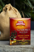 Trung Nguyen 17.6oz (Pack 3) Gourmet Blend Roasted Ground Coffee Blend Strong and Bold Robusta, Arabica, Excelsa