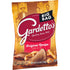 Gardetto's 2.5 oz (Pack 36) Snack Mix, Original Recipe, Family Size