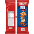 40oz (1 Cheez-It Snack Mix, Classic Baked Mix, Lunch Snacks, Classic, Bag Bag)