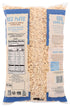 6 oz, (Pack 2) Nature's Path Organic Rice Puffs Cereal, Earth Friendly