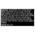9.5 38 8 OZ (Pack 1) Better Than Bouillon Premium Mushroom Base, Made from Seasoned & Concentrated Mushrooms, Makes