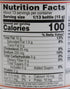 Pantai 7 Oz. Shrimp Paste with Soya Bean Oil