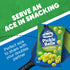 6.5 oz. Vlasic Pickle Balls, Dill Pickle Flavored Corn Puffs, Pickleball Gifts