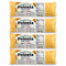 Food To Live Gluten-Free Polenta Ready To Eat, 17.6oz (500g) Traditional Italian