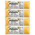 Food To Live Gluten-Free Polenta Ready To Eat, 17.6oz (500g) Traditional Italian