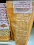 Generic Trader Joe's Almond Ginger Sesame Granola with Candied Ginger and Tahini, Gluten