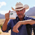 60-Count (6 10 Count Green Mountain Coffee Roasters Horizon Blend Coffee by Kevin Costner, Keurig Single Serve K-Cup