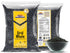64oz (4lbs) 1.81kg Rani Urid/Urad Whole Black (Matpe Beans with Skin) Indian Lentils Bulk~ All Natural | Gluten