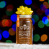 12 OZ (Pack 2), Bee Harmony Orange Blossom Raw Honey, of from California