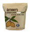 Anthony's Blanched Almond Flour, 2 lb, Finely Ground, Gluten Free, Non GMO,