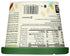 365 2.1 by Whole Foods Market, Organic Instant Oatmeal, Apple Cinnamon Chia, Ounce
