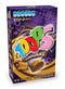 TOOPS Chocolate Cereal, 7.8 Ounce (220 grams) (1 Pack)