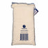 2.2 LB Albufera Arroz Albufera Gourmanity Rice for Paella, Authentic Spanish Paella Rice, Rey Del De Valencia Rice