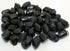 ZOT 100% Organic Licorice, Original, Dark Brown, Black, 0.4 Ounce (Pack of 6) (KKPPOA25607)