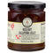 Fischer & Wieser Red Hot Jalapeno Jelly, 10.9 Oz., Pack Of 6