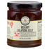 Fischer & Wieser Red Hot Jalapeno Jelly, 10.9 Oz., Pack Of 6