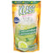 Klass Drink Mix Cucumber Limonada, Good Source of Vitamin C