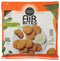 STRONG ROOTS Spinach & Carrot Crispy Air Bites, 10.6 OZ