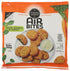STRONG ROOTS Spinach & Carrot Crispy Air Bites, 10.6 OZ