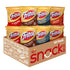 Fritos Corn Chips Variety Pack, Assortment May Vary, 1 Ounce (Pack of