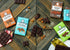 95% 2.5 (1 Count), Taza Chocolate Organic Amaze Bar Stone Ground, Wicked Dark, Ounce Vegan