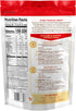 22 oz (Pack 2) Arrowhead Mills Multigrain Pancake and Waffle Mix