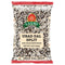 Laxmi Urad Dal Split 4lb