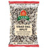 Laxmi Urad Dal Split 4lb