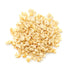 2.2 lb (35.2 oz), Yupik Raw Cashews, Small Pieces, Gluten-Free, Kosher, Vegan, Chopped Nuts, Unsalted, Unroasted