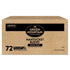 72 Count Green Mountain Coffee Roasters Nantucket Blend, Single-Serve Keurig K-Cup Pods, Medium Roast Coffee Pods