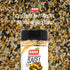 5.5 oz Badia Everything Bagel Seasoning Blend, - Sesame Seed, Poppy Seed, Garlic, Onion and Salt