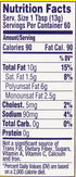 30oz (2 Best Foods REAL Mayonnaise - BONUS! jar jars)