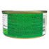 4 Oz (Pack 4) Maesri Thai Green Curry Paste