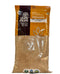 Hushveda Herbalizing the Future Pure Organik Raw Jackfruit Flour Aaata (500Gm / 17.64 oz)
