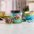 Ben & Jerry's 16 oz Ice Cream New York Super Fudge Chunk