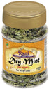 1oz (28g) Rani Dry Mint Leaves (Podina Leaf) Spice, Dried Herb PET Jar ~ All Natural | Gluten Friendly | NON-GMO |