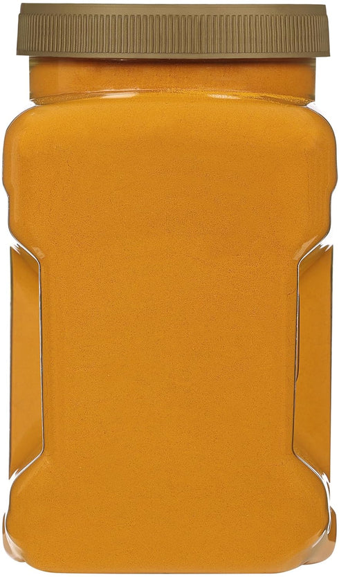 Rani Turmeric (Haldi) Root Powder Spice, 32oz (2lbs) Bulk PET Jar, 100% Pure, Vegan, Kosher