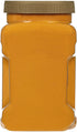 Rani Turmeric (Haldi) Root Powder Spice, 32oz (2lbs) Bulk PET Jar, 100% Pure, Vegan, Kosher