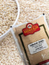 4lb Urad Dal (Matpe Beans With Skin)