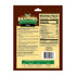 Packet, LEM Backwoods Cured Sausage Seasoning with Cure Franks